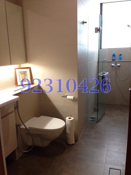Beaverton Court (D10), Condominium #84552522